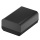 Newell DL-USB-C i akumulator NP-FW50 do Sony - 1185000 - zdjęcie 8